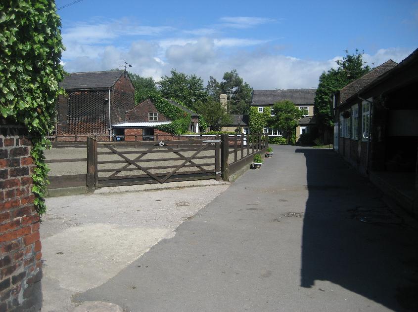 Picture 59 Picture 59